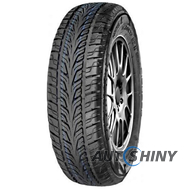 Estrada PIONEER 185/65 R14 86H