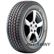 Mastersteel WINTER+ 195/60 R16C 99/97T