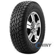 Bridgestone Dueler A/T 693 265/65 R18 114V