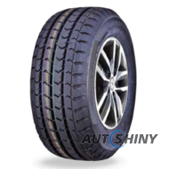 Windforce Snowblazer Max 195/75 R16C 107/105R