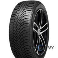 Sailun ICE BLAZER Alpine 175/70 R13 82T