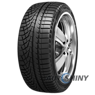 Sailun ICE BLAZER Alpine EVO 245/45 R19 102V XL Run Flat