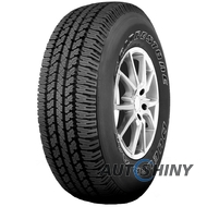 Bridgestone Dueler A/T 693 II 235/60 R17 102H MO