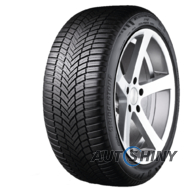 Bridgestone Weather Control A005 225/45 R17 94W XL