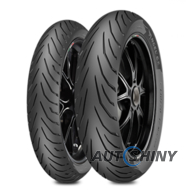 Pirelli Angel City 110/70 R17 54S