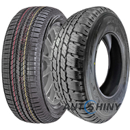 Bridgestone Dueler A/T 693 III 265/65 R17 112S