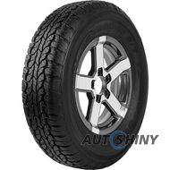 Powertrac Power Lander A/T 245/65 R17 107T