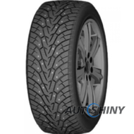 Powertrac Snowmarch Stud 215/60 R17 100H XL (под шип)