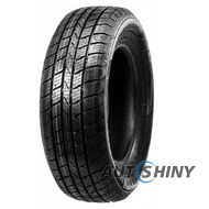 Powertrac Power March A/S 175/70 R13 82T