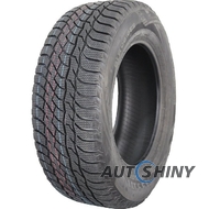 Viatti Bosco S/T V-526 215/65 R16 98T