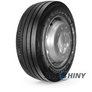 Nordexx NTR 3000 (прицепная) 385/55 R22.5 160K