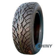 Aplus A503 215/65 R16 102T XL (шип)