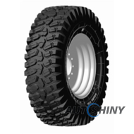 Michelin CROSS GRIP (индустриальная) 400/80 R24 156B/153D