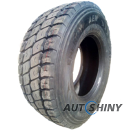 Aufine ENERGY AEM (прицепная) 385/65 R22.5 160K PR18