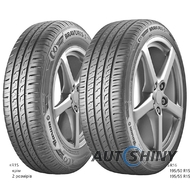 Barum Bravuris 5HM 205/40 R17 84W XL FR