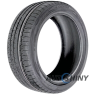 Yokohama BluEarth-GT AE51 225/60 R16 98H