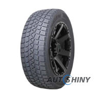 Mazzini Snow Leopard LX 235/55 R18 104T XL