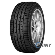 Torque TQ020 185/60 R14 82T