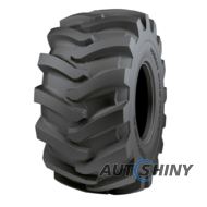 Nokian Forest King TRS LS-2 (индустриальная) 28.00 R26 PR26