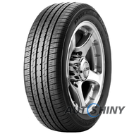 Bridgestone Dueler H/L 33 235/60 R18 103H