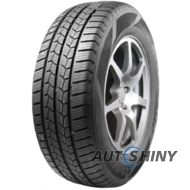 Leao Winter Defender Van 195/70 R15C 104/102R PR8