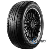 Comforser CF960 235/55 R17 103H XL