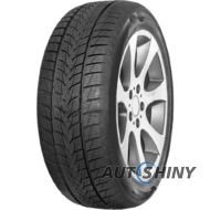 Minerva Frostrack UHP 225/40 R18 92V XL