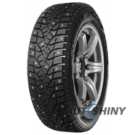 Bridgestone Blizzak Spike-02 225/45 R17 91T (шип)