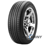 Bridgestone Dueler H/L 400 255/50 R19 107H XL FR RFT