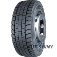 WestLake Long Run WDL1 (ведущая) 315/60 R22.5 154/150L