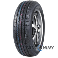 Durun T90A 165/80 R13 83T