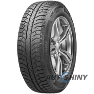 Bridgestone Ice Cruiser 7000S 225/65 R17 102T (шип)