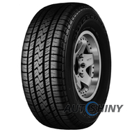 Bridgestone Dueler H/L 683 265/65 R18 112H