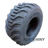 Kabat SGP-05 (индустриальная) 400/60 R15.5 145A8/132A8 PR14