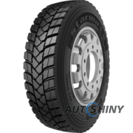 Starmaxx DC 700 (ведущая) 315/80 R22.5 156/150K