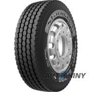 Starmaxx GC 700 (ведущая) 315/80 R22.5 156/150K