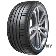 Hankook Ventus S1 evo3 SUV K127A 285/40 R21 109Y XL N0