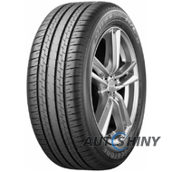 Bridgestone Alenza H/L 33 225/60 R18 100H