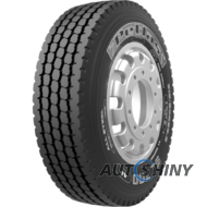 Petlas SC 700 (универсальная) 315/80 R22.5 156/150K