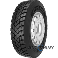 Petlas RC 700 (ведущая) 315/80 R22.5 156/150K