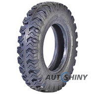 Silverstone Extra Grip Special 7.50 R16C 121/120L