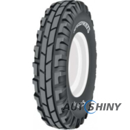 Speedways SW-201 (с/х) 5.00 R16 73A8 PR6