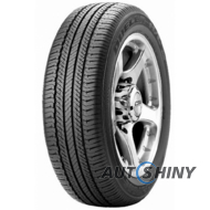 Bridgestone Dueler H/L D400 235/60 R17 102V MO