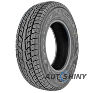 Farroad Arctic STU99 225/75 R16 115/112Q (под шип)