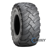 BKT FL630 SUPER (с/х) 750/60 R30.5 181D