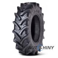 Ozka AGRO 10 (c/х) 320/90 R46 146A8/146B