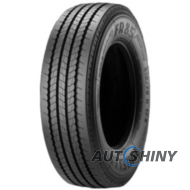 Pirelli FR 85 Amaranto (рулевая) 215/75 R17.5 126/124M