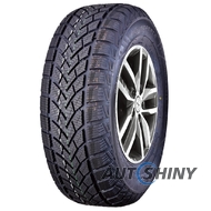 Windforce Snowblazer 265/65 R17 112T