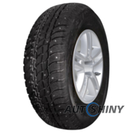 Viatti Bosco Nordico V-523 215/65 R16 98T (под шип)