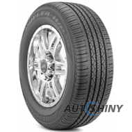 Bridgestone Dueler H/P 92A 265/50 R20 107V